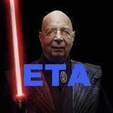 Expose The Agenda