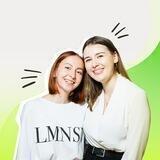 Литература ЕГЭ 2023 | Lomonosov School