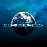 Curiosidades📚💡