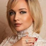 ТАТЬЯНА БУЛАНОВА