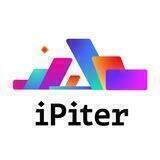iPiter - Всё о технике Apple
