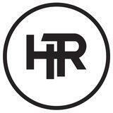 (не)Типичный HR