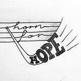 Horn For Hope