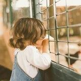 "موطن المشاعر"♡