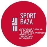 SPORT_BAZA_OPT