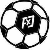 Fútbol x Dentro