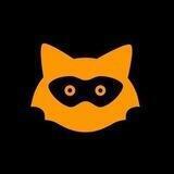 🎃JODEL STORIES🎃