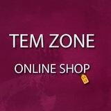 Tem_zone_onlineshop