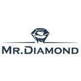 Mister Diamond