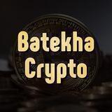 Batekha.Crypto