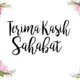 ✍Nota Hidup Kak Nor❤