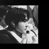 jungwon