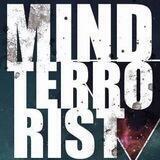 Mind Terrorist