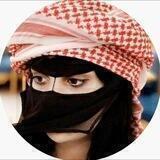 خفوق الجفون