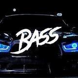 🎧𝕄𝕦𝕤𝕚𝕔𝕒_𝔹𝔸𝕊𝕊𝔸😎🔊
