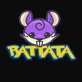 Rattata | The Official