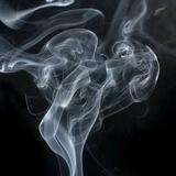 Smoke