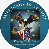 Americans In Action