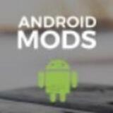 Modapps