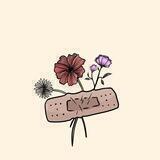 Background File Themes 🌻🍁