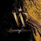 LuxurySound VIP