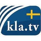 KlaTV Svenska