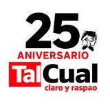 TalCual