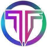 TribeOne Announcements (Official)