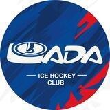HC LADA