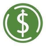 💸💰Deep money💰💸