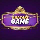 ARATAKI STORE