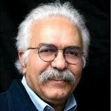 خوانش آثارِ محمدعلی امیرمعزّی | غیر رسمی