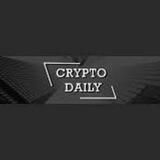 Crypto Daily