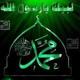 كلية الرسالة م/عمرانUSF