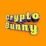 Crypto Bunny 🚀 YT