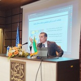 مسعود انصاری | دیتا ساینس ، پرفورمنس مارکتینگ ، دیجیتال مارکتینگ