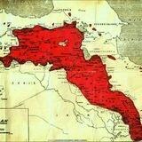 هێزی نه‌ته‌وه‌یی کوردستان