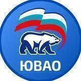ЕР ЮВАО