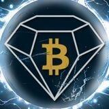 💎 NFT's & Metaverse Updates💎