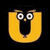 Ullu_Uncut_Adda_fliz_Hindihdmovies