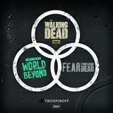 TWD Spin-Off's