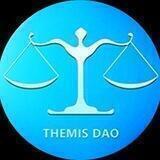 ThemisDAO-🇨🇳中文社群