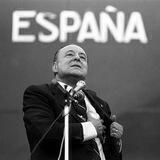 Españabola