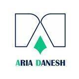 مهاجرت تحصیلی | Aria Danesh
