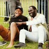 Zeddy 99 🇰🇪 Memes