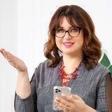 Ирина Сокерина | МОТИВАЦИЯ | САМОРАЗВИТИЕ