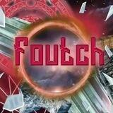 FOUTCH: CLOSE