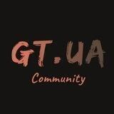 Gametactics Community🇺🇦