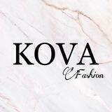 KOVA FASHION