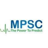 MPSC सयुक्त पूर्व व मुख्य परीक्षा